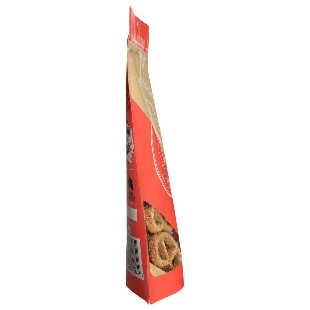 Product gallery 793415263