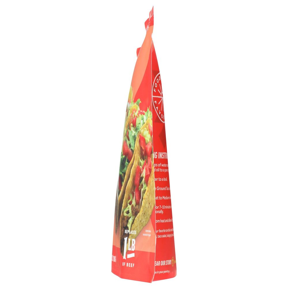 Product gallery 871399763