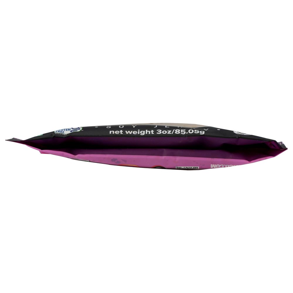 Product gallery 343785699