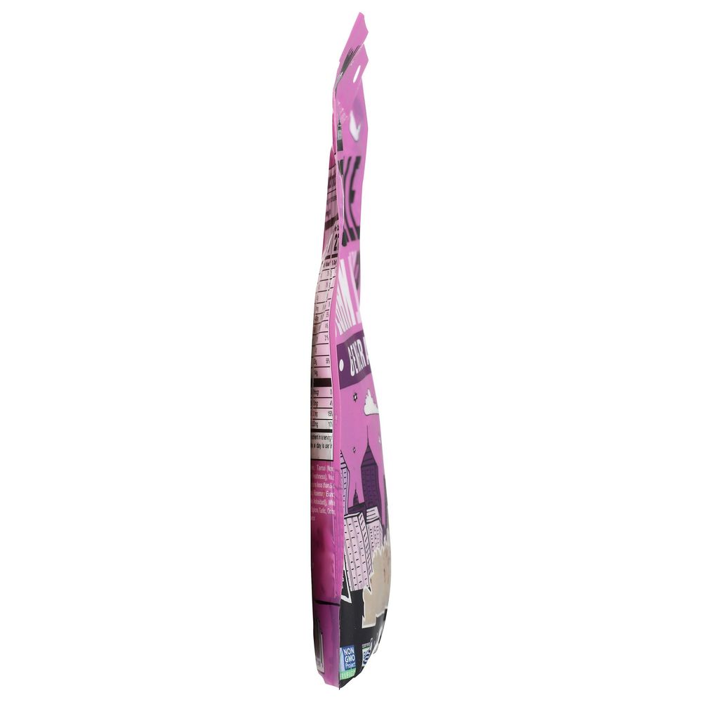 Product gallery 456562794