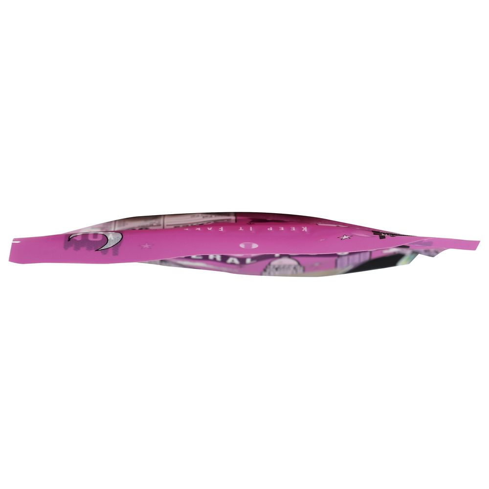 Product gallery 404765599