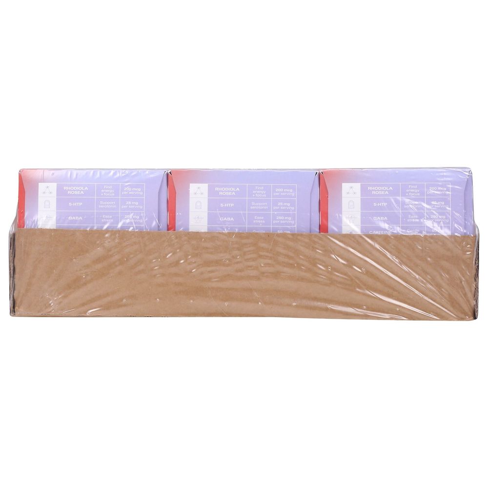 Product gallery 197415534