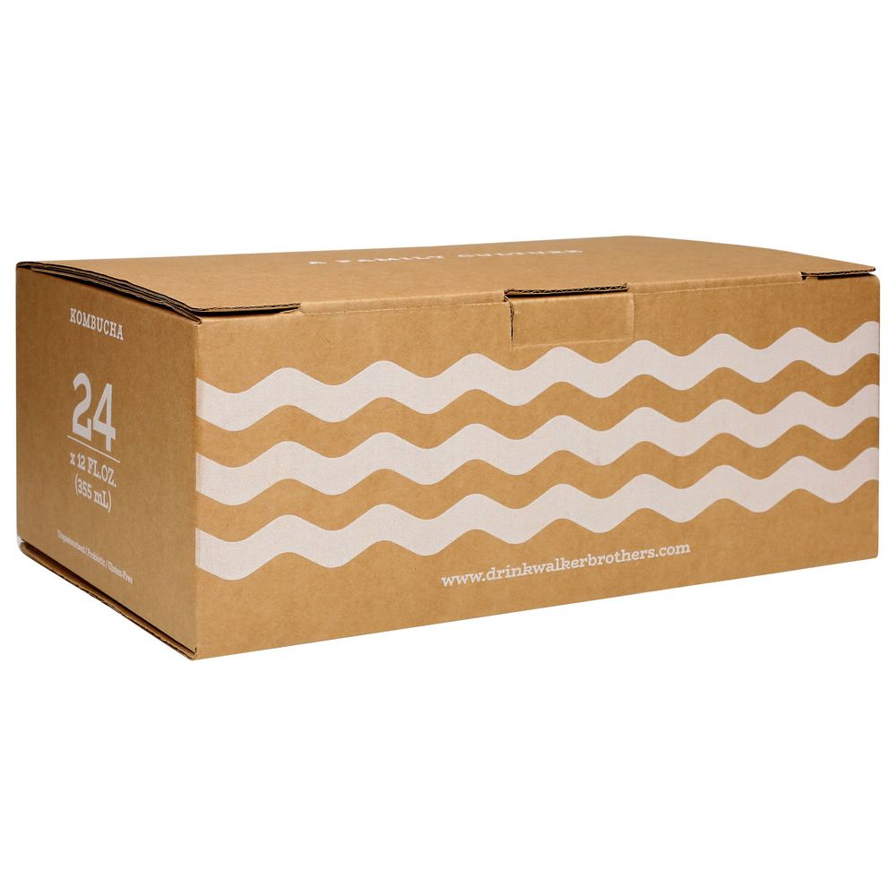 Product gallery 3236003
