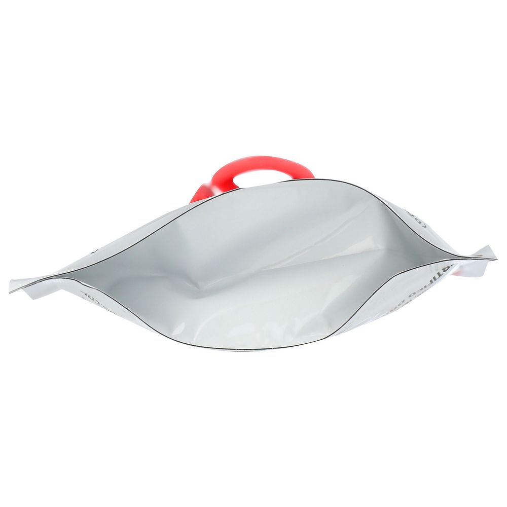Product gallery 300848617