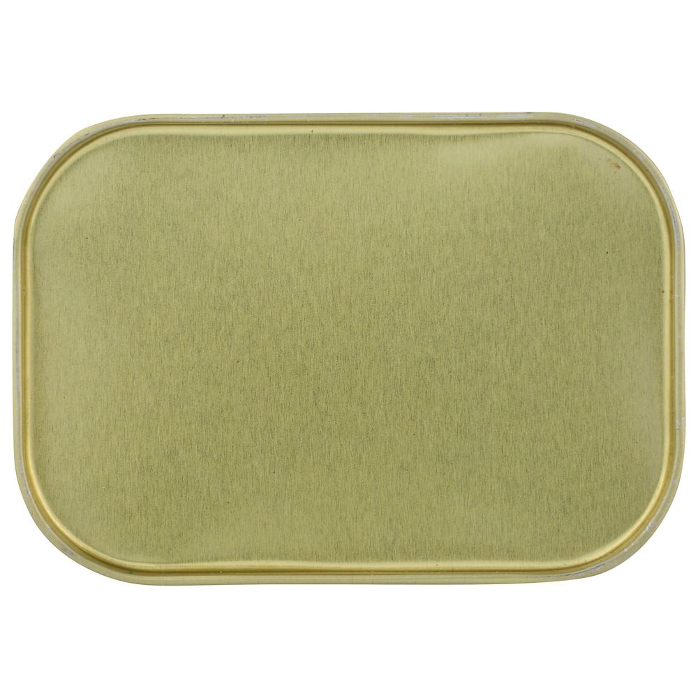 Product gallery 287845427