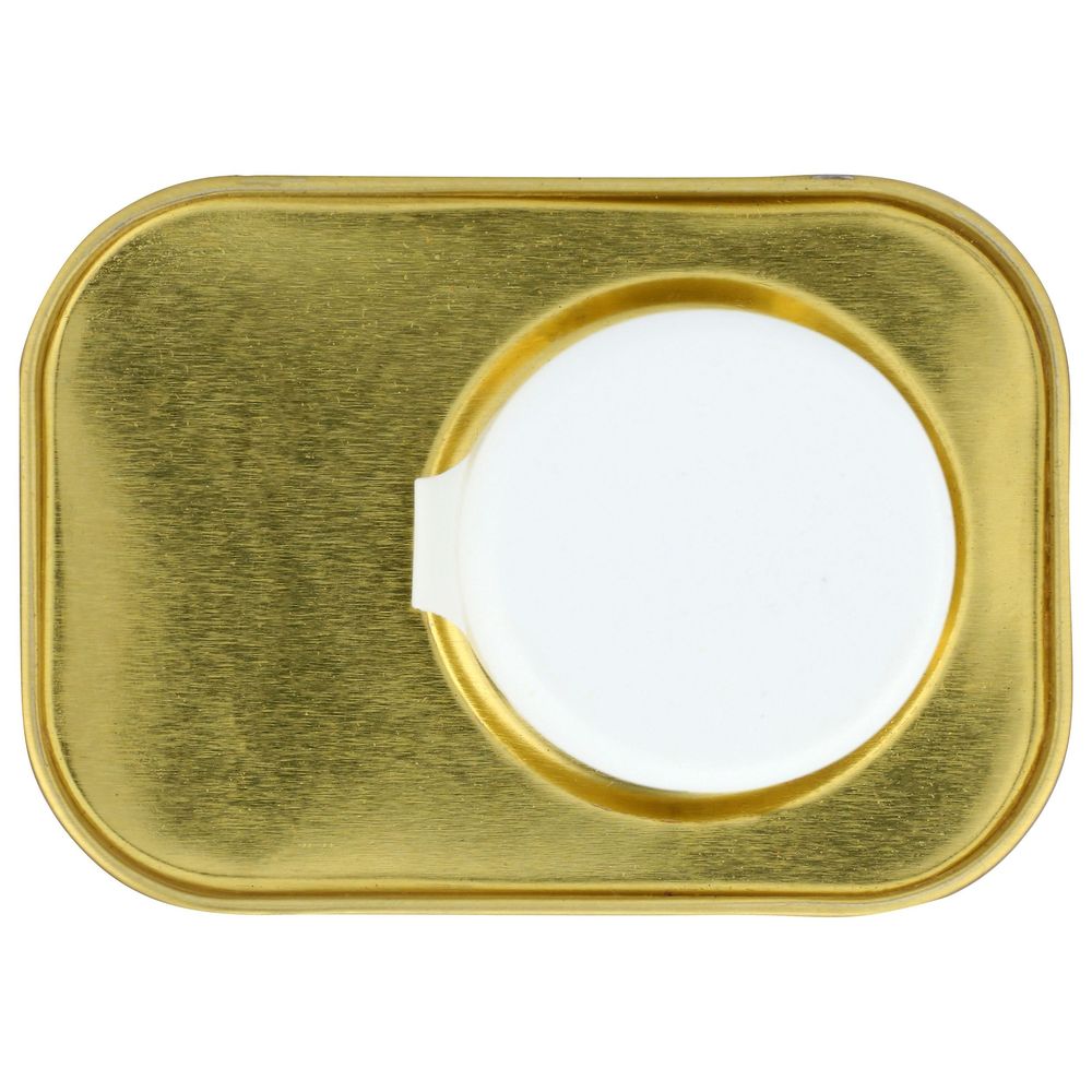 Product gallery 41699663