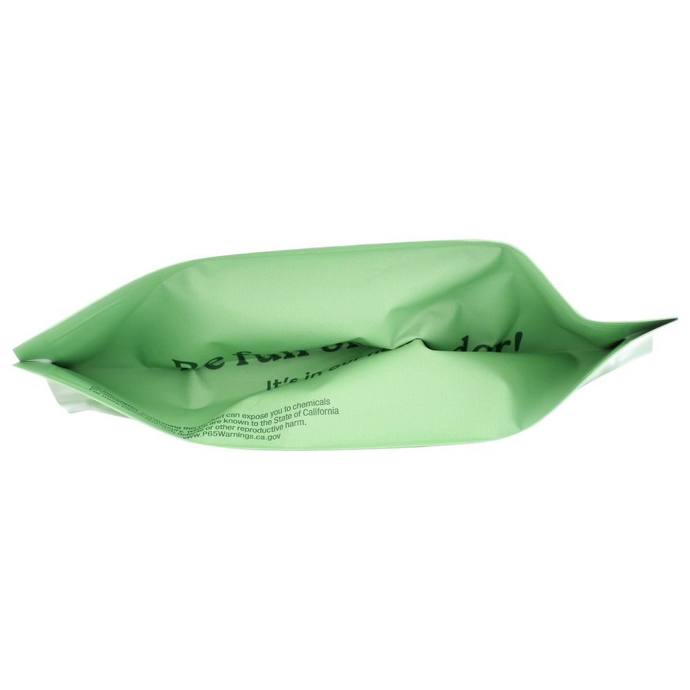 Product gallery 183771758