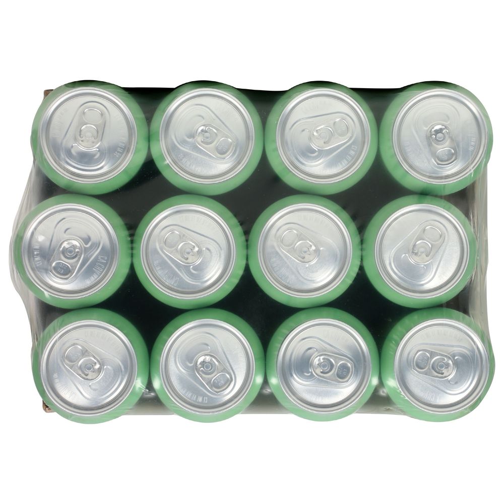 Product gallery 107775292