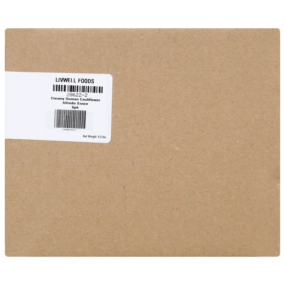 Product gallery 861114193