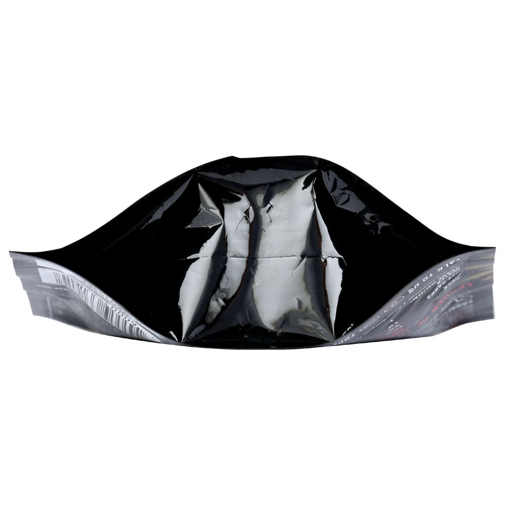 Product gallery 644559542