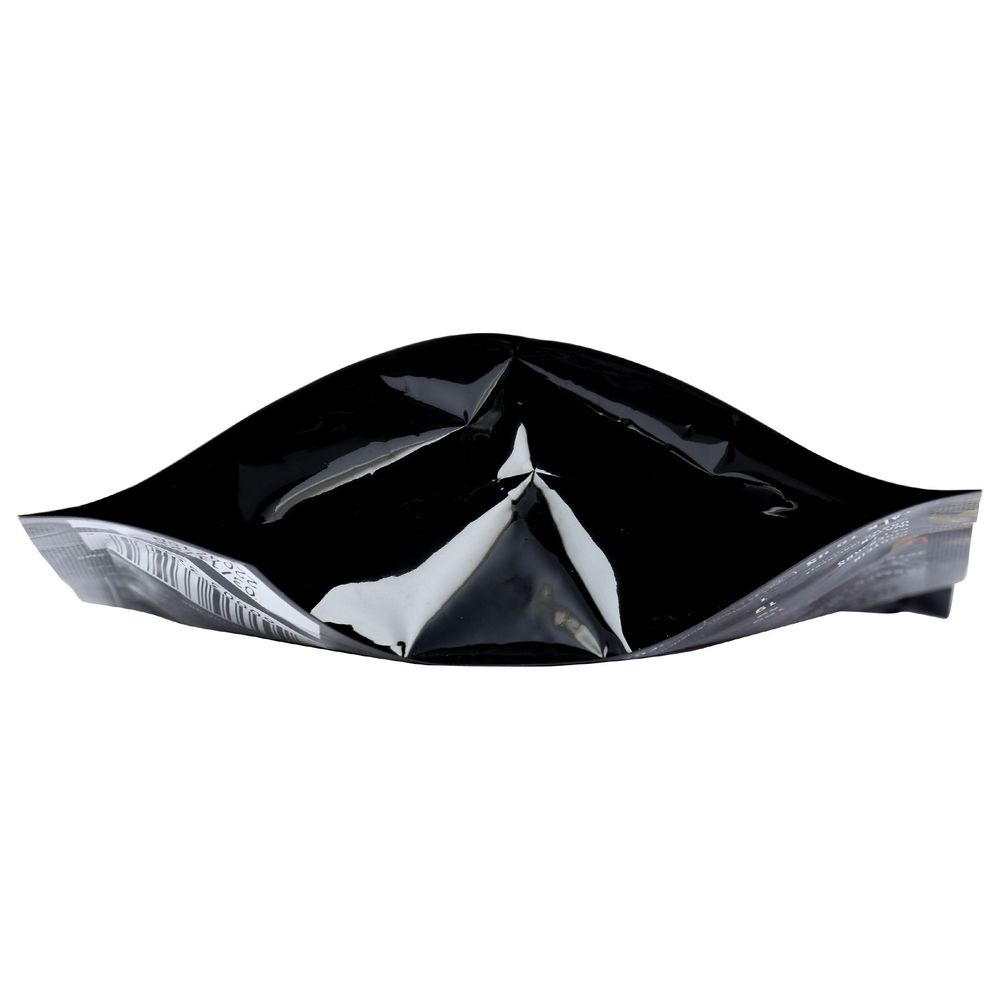 Product gallery 736907120