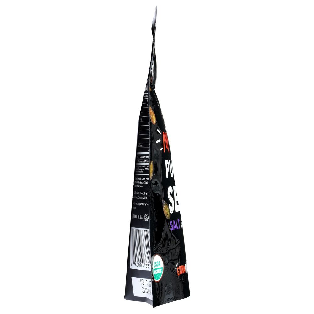 Product gallery 746517374