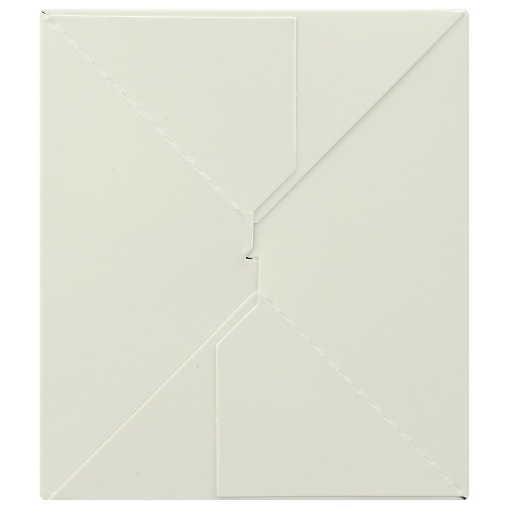 Product gallery 227972981