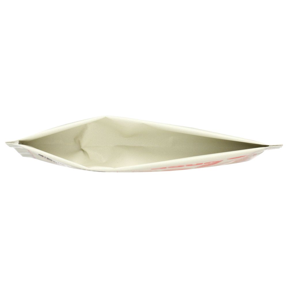 Product gallery 259458690