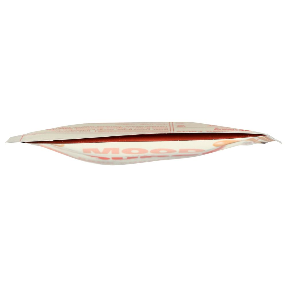 Product gallery 850944353