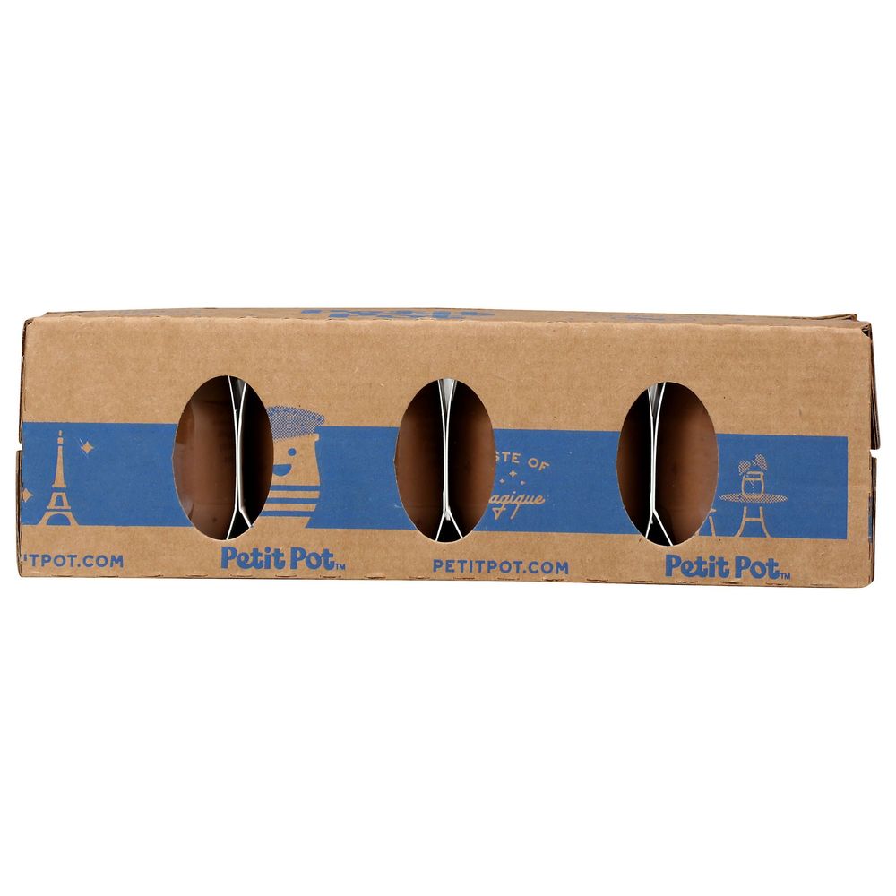 Product gallery 423227087