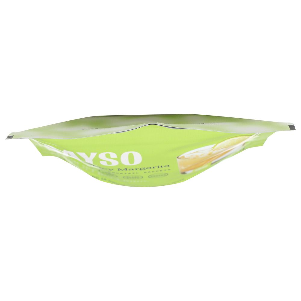 Product gallery 138674604