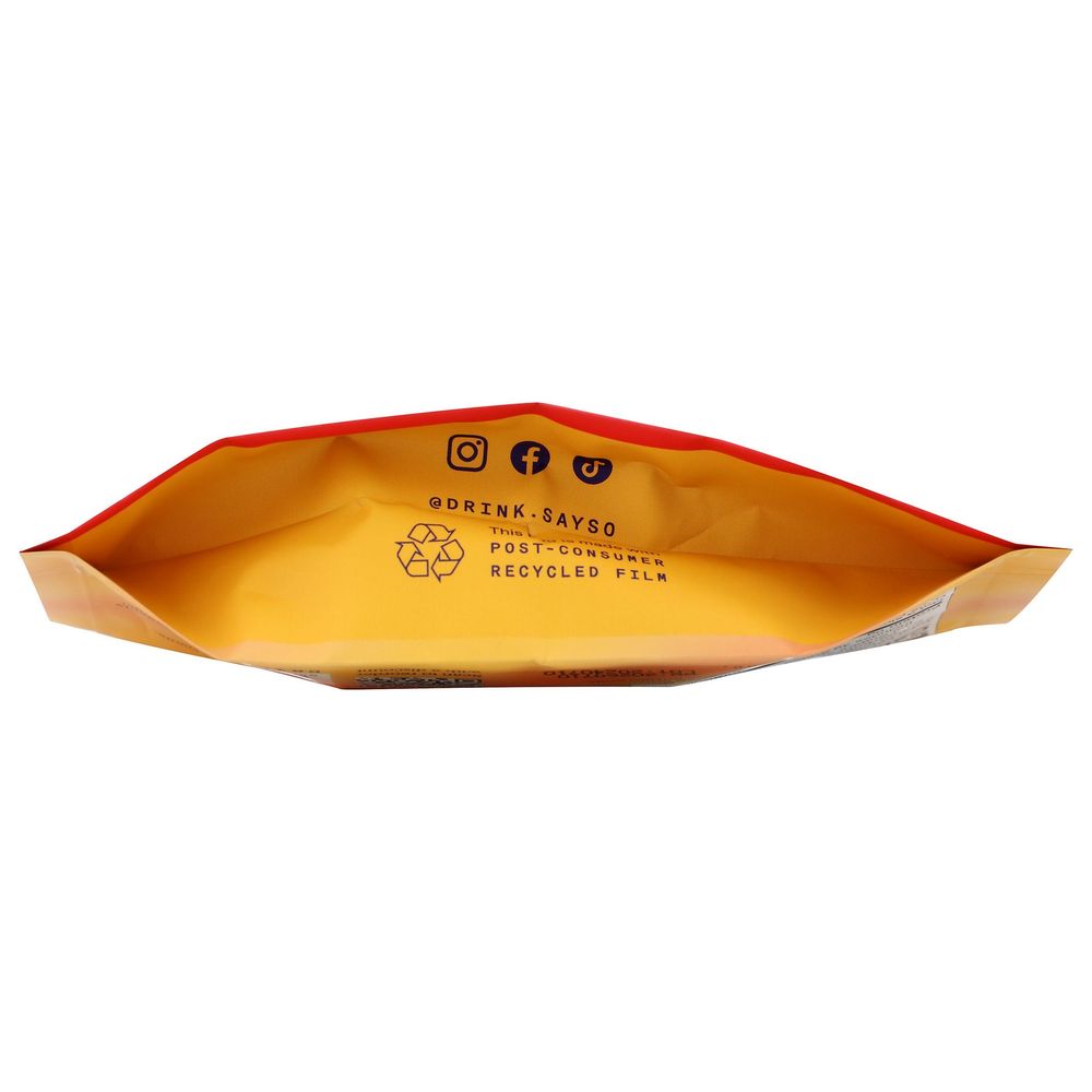 Product gallery 335611228
