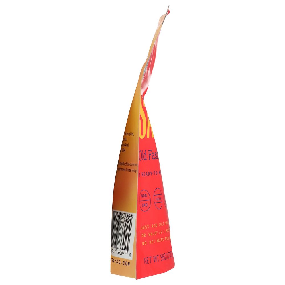 Product gallery 82444800