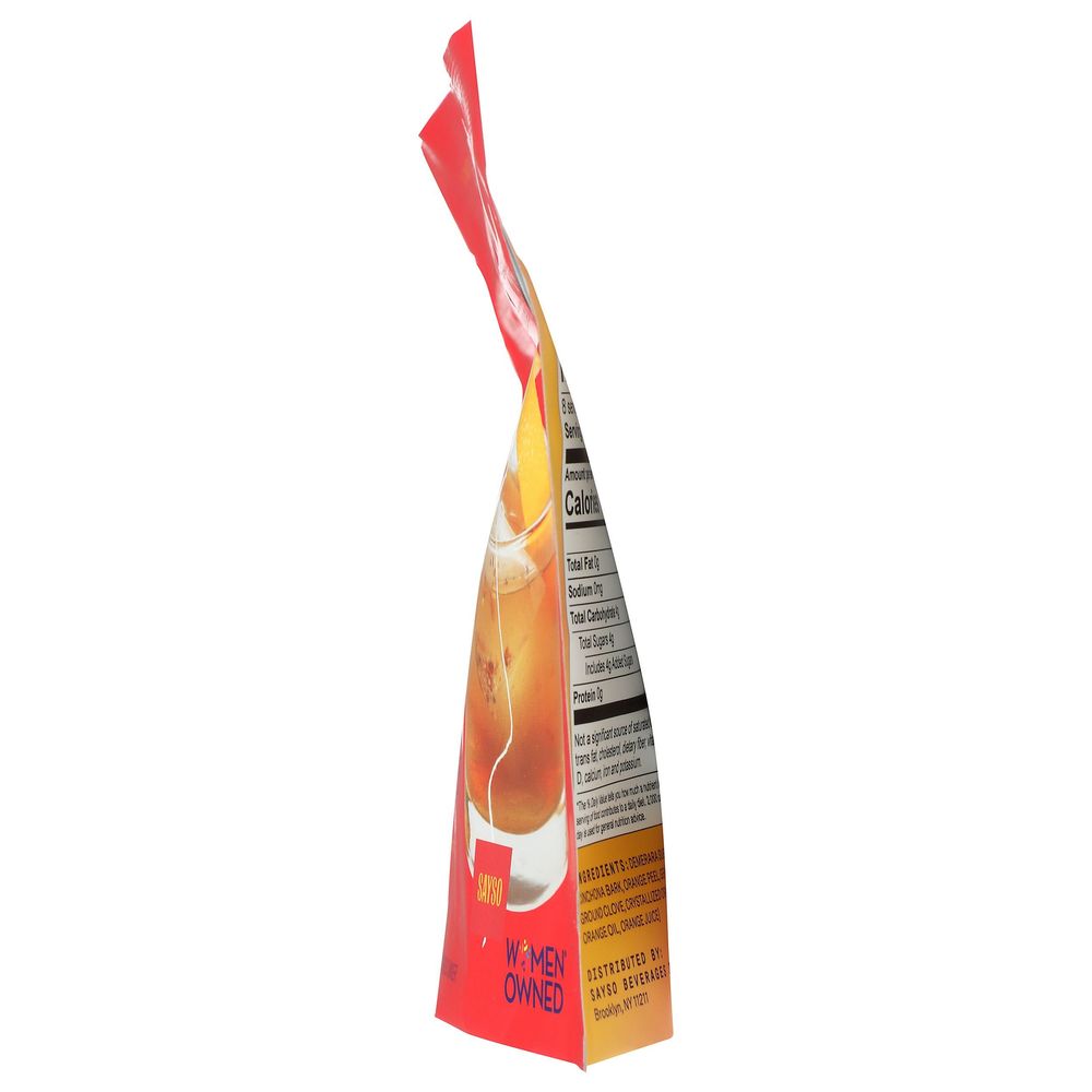 Product gallery 705504773