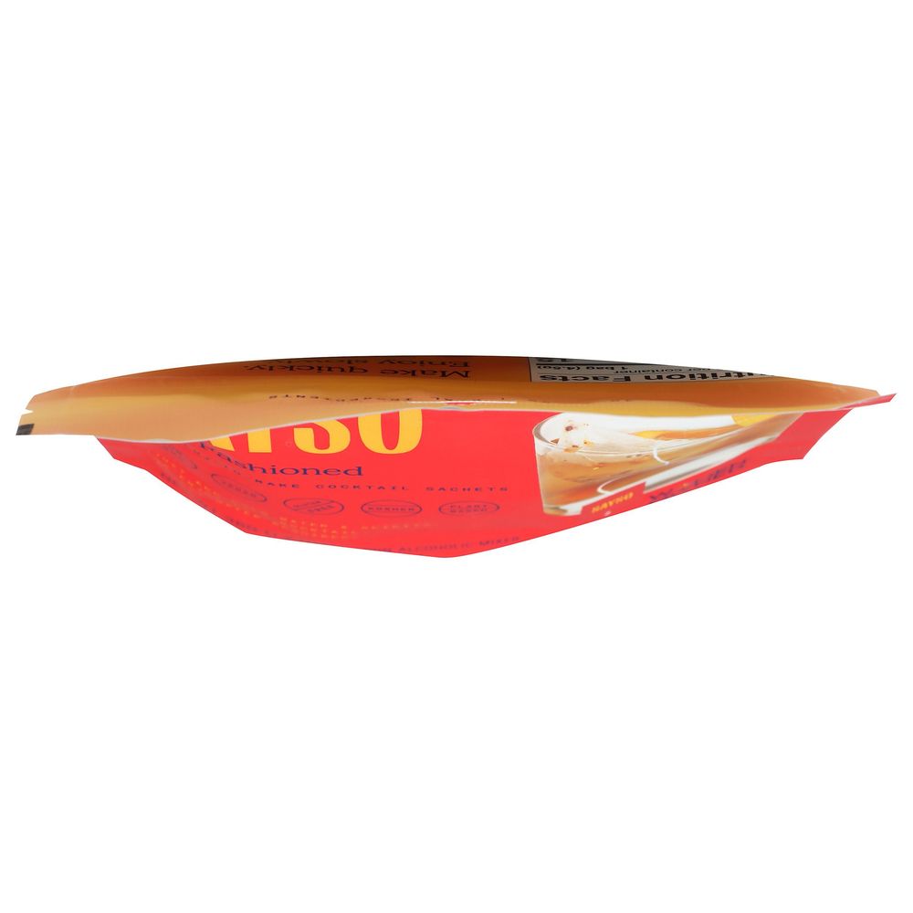 Product gallery 354358790