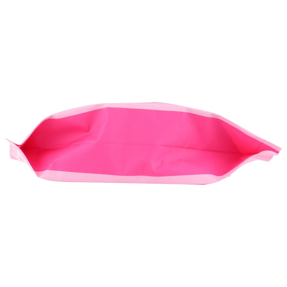 Product gallery 172825899