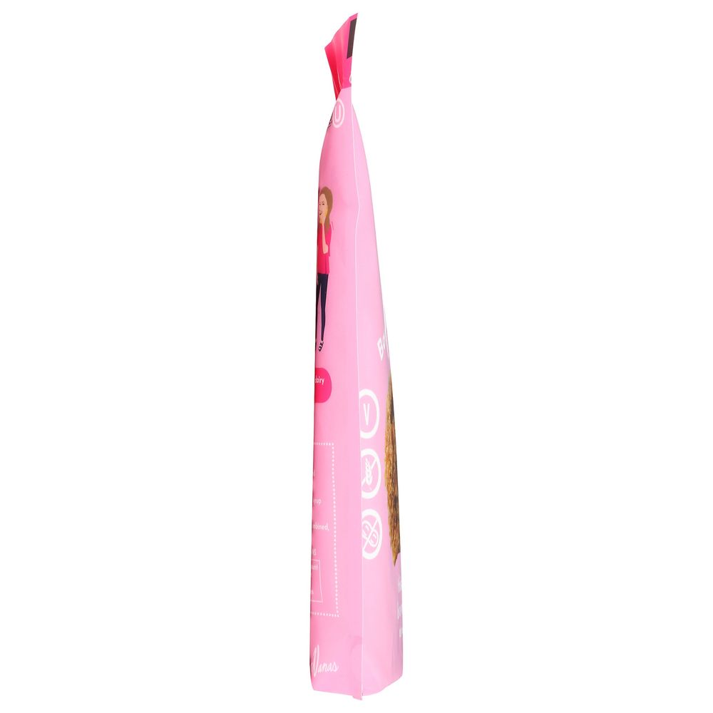 Product gallery 676478278
