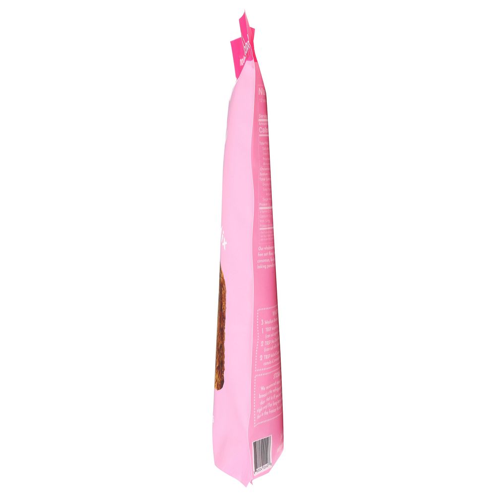 Product gallery 604283174