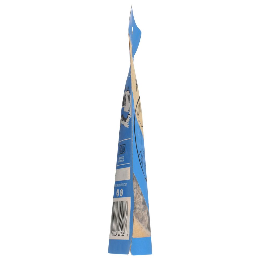Product gallery 963706537
