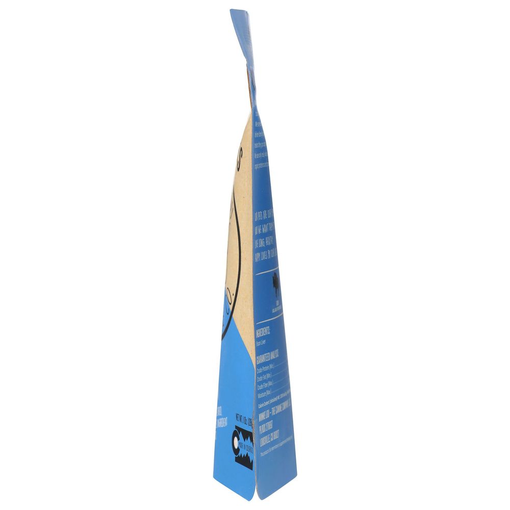 Product gallery 250914205