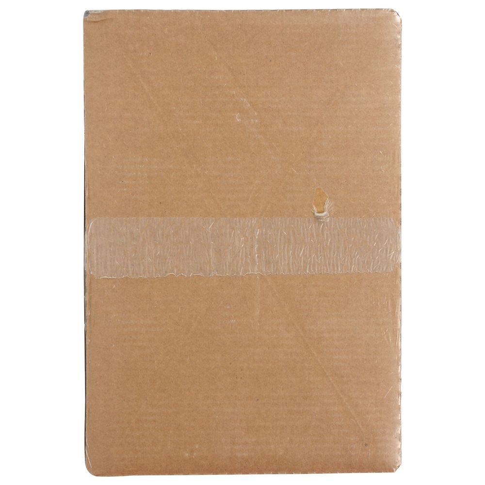 Product gallery 127272658