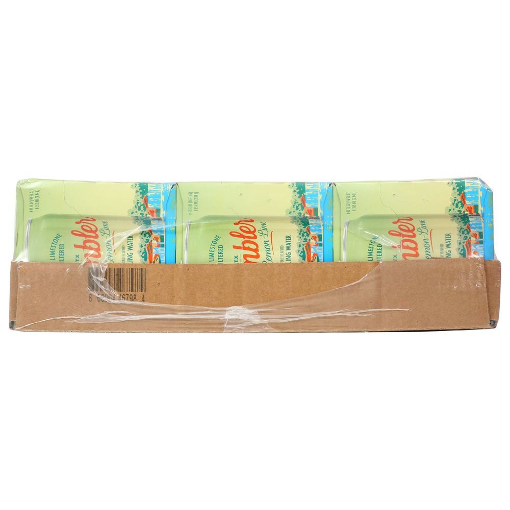 Product gallery 236102019