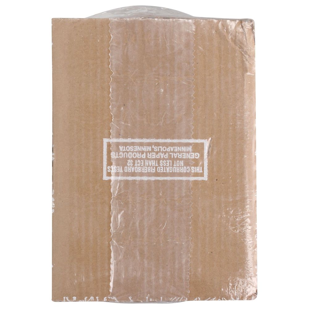 Product gallery 345902445