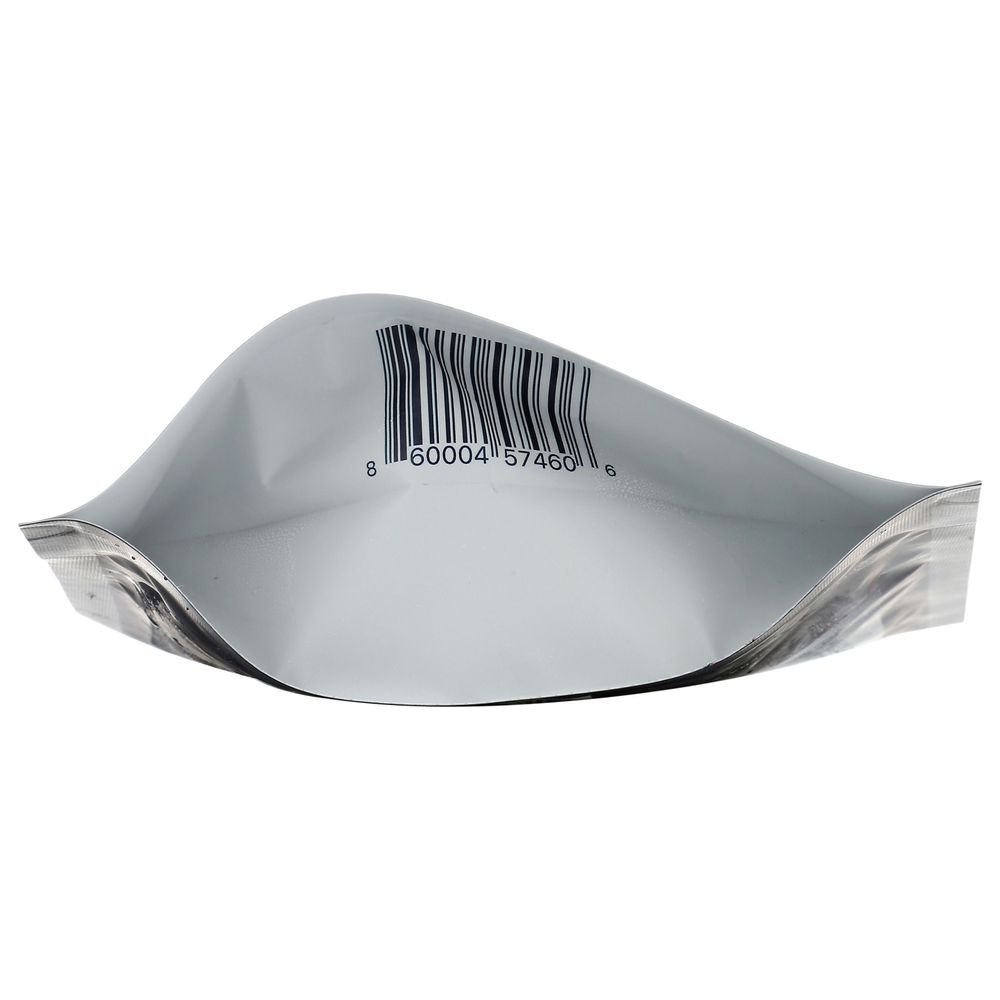 Product gallery 199312865