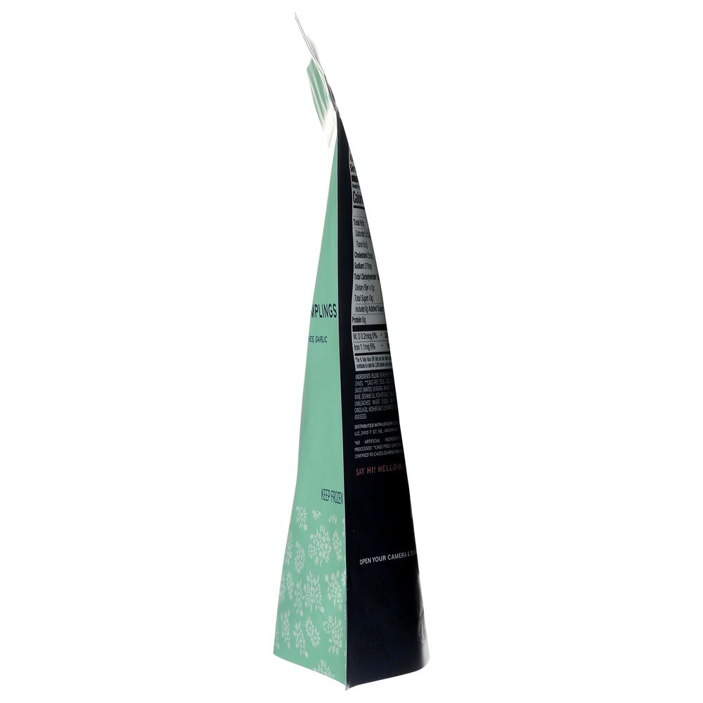 Product gallery 393199846