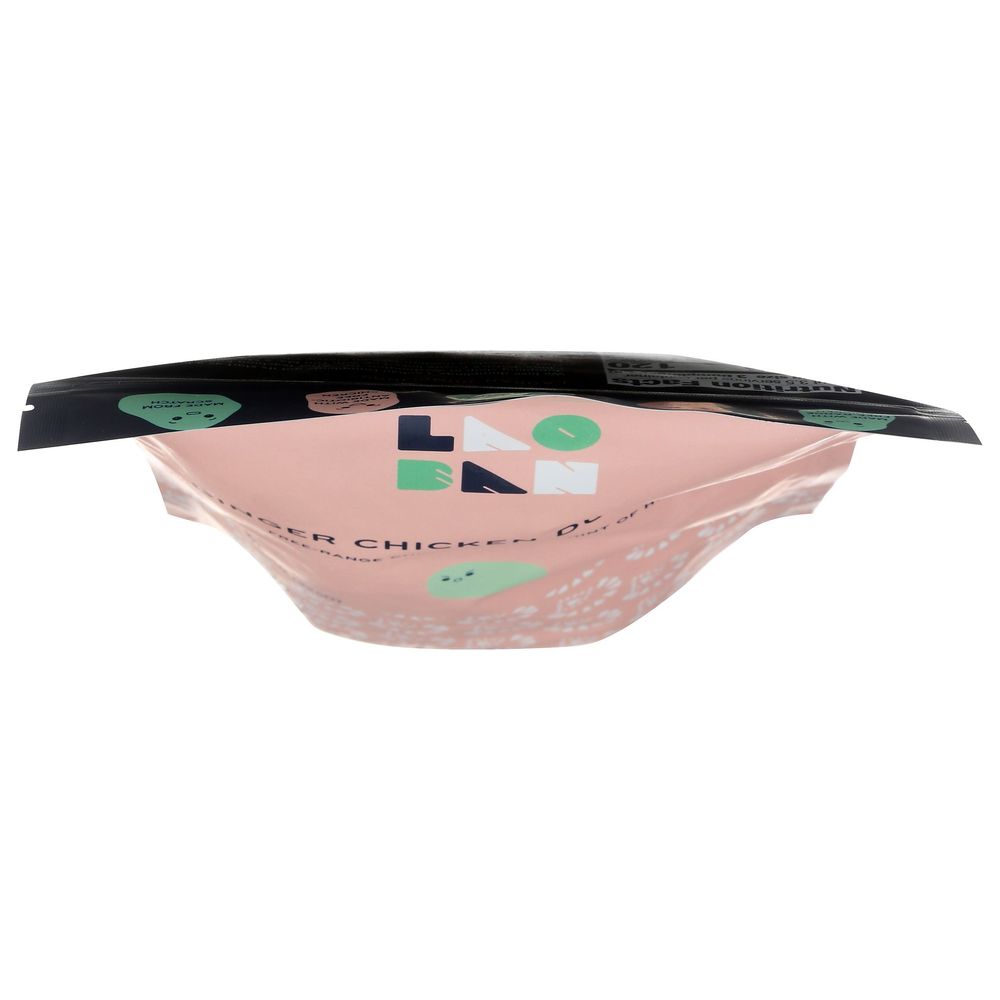 Product gallery 626282558