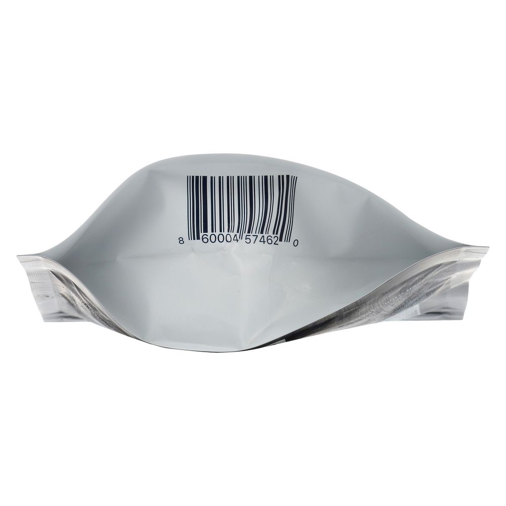 Product gallery 165152301