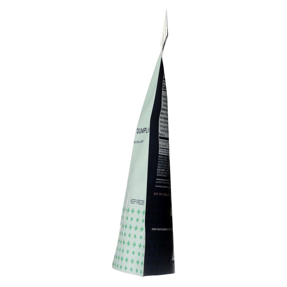 Product gallery 205142200