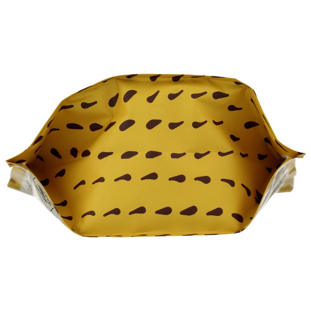 Product gallery 961699148
