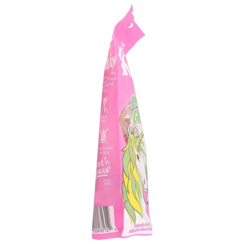 Product gallery 780551687