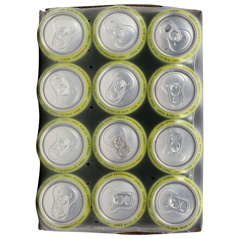 Product gallery 305002707