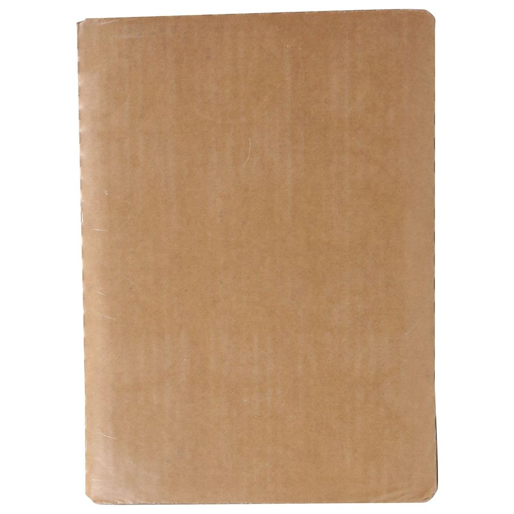 Product gallery 502059045