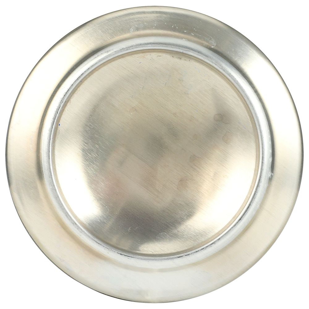 Product gallery 121885310