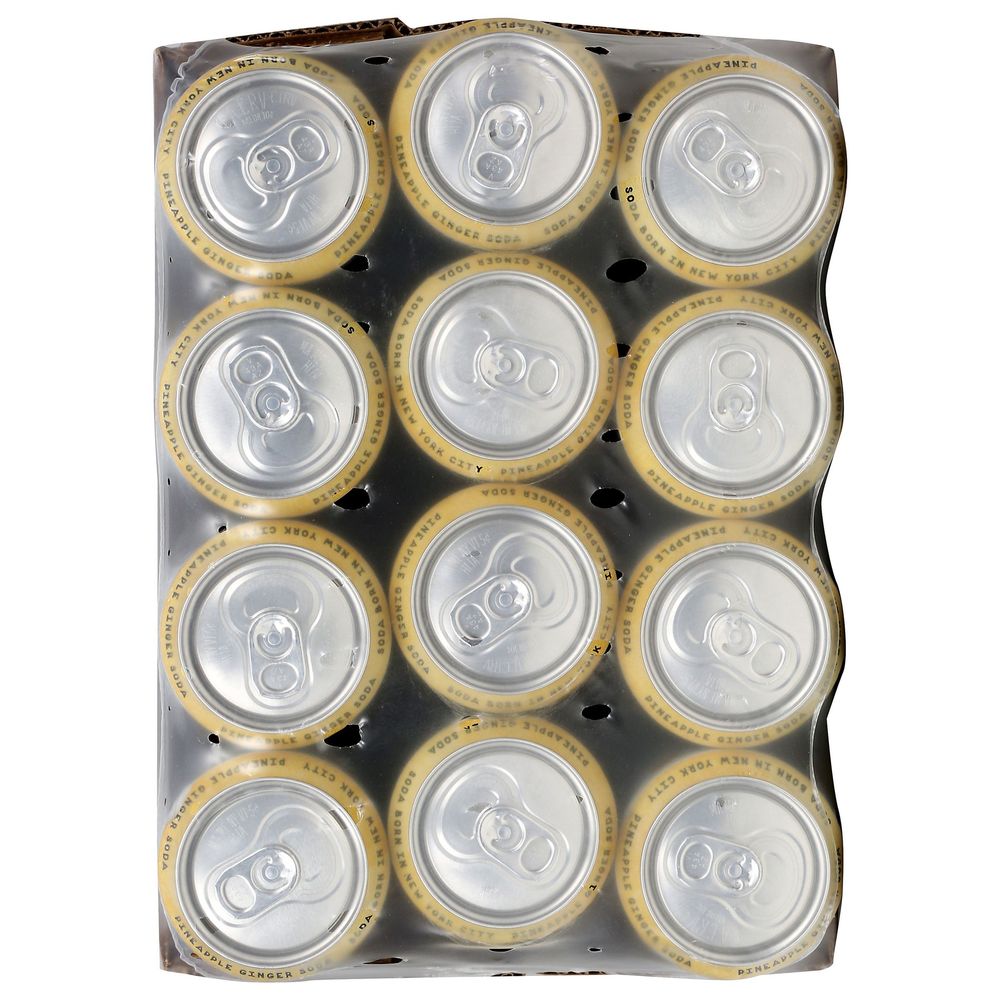 Product gallery 419717487