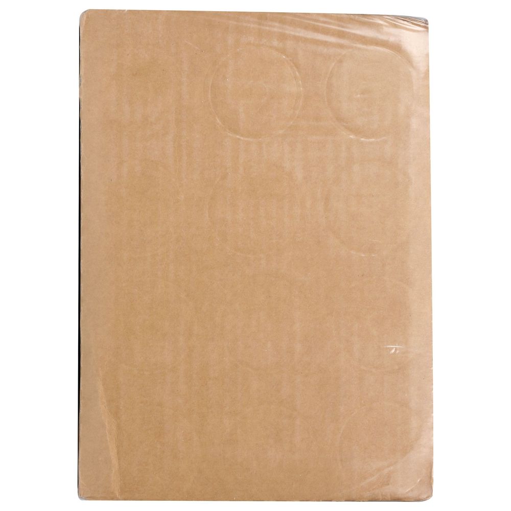 Product gallery 965881794