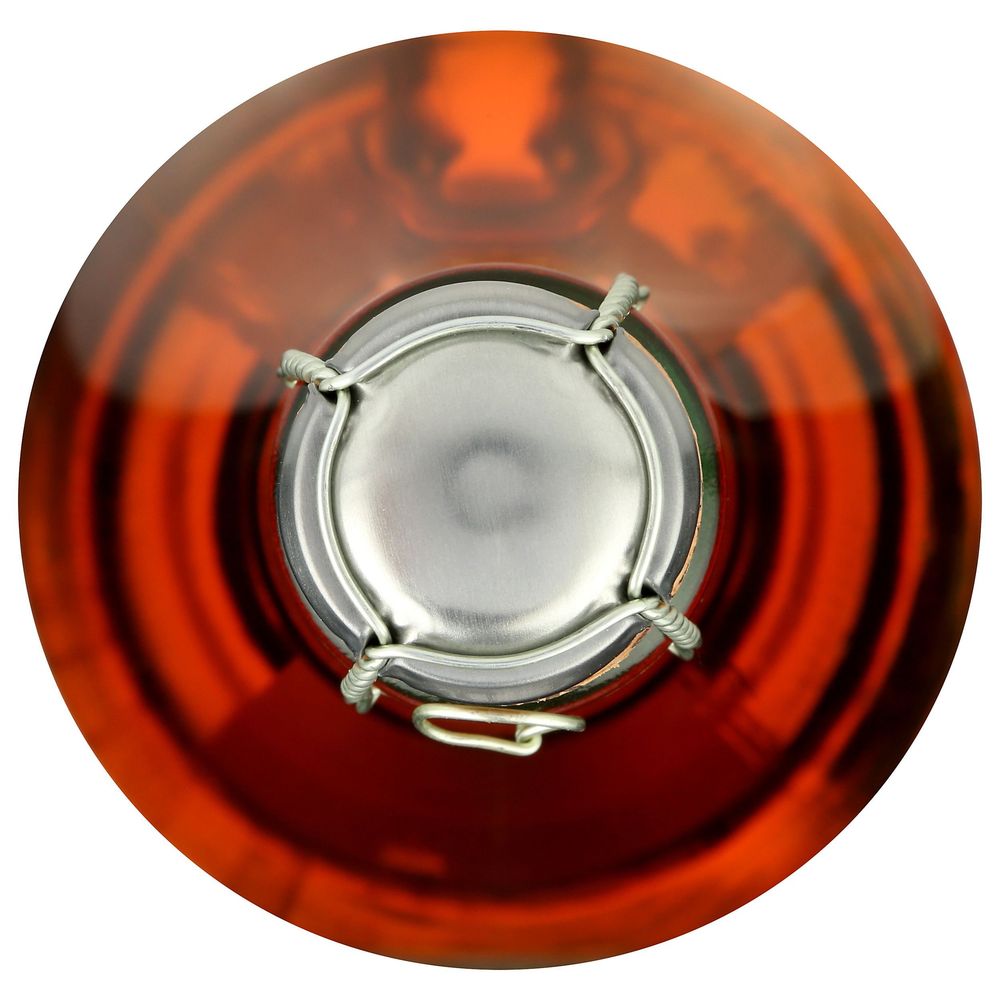 Product gallery 206244850