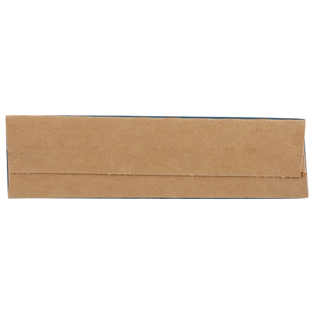 Product gallery 53791080