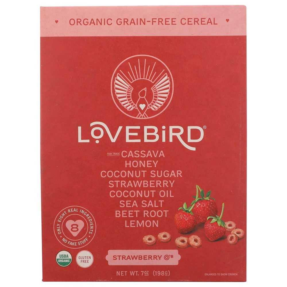 Product gallery 84023058