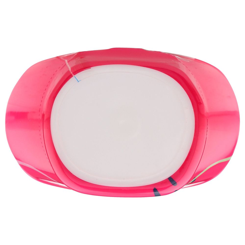 Product gallery 479391146
