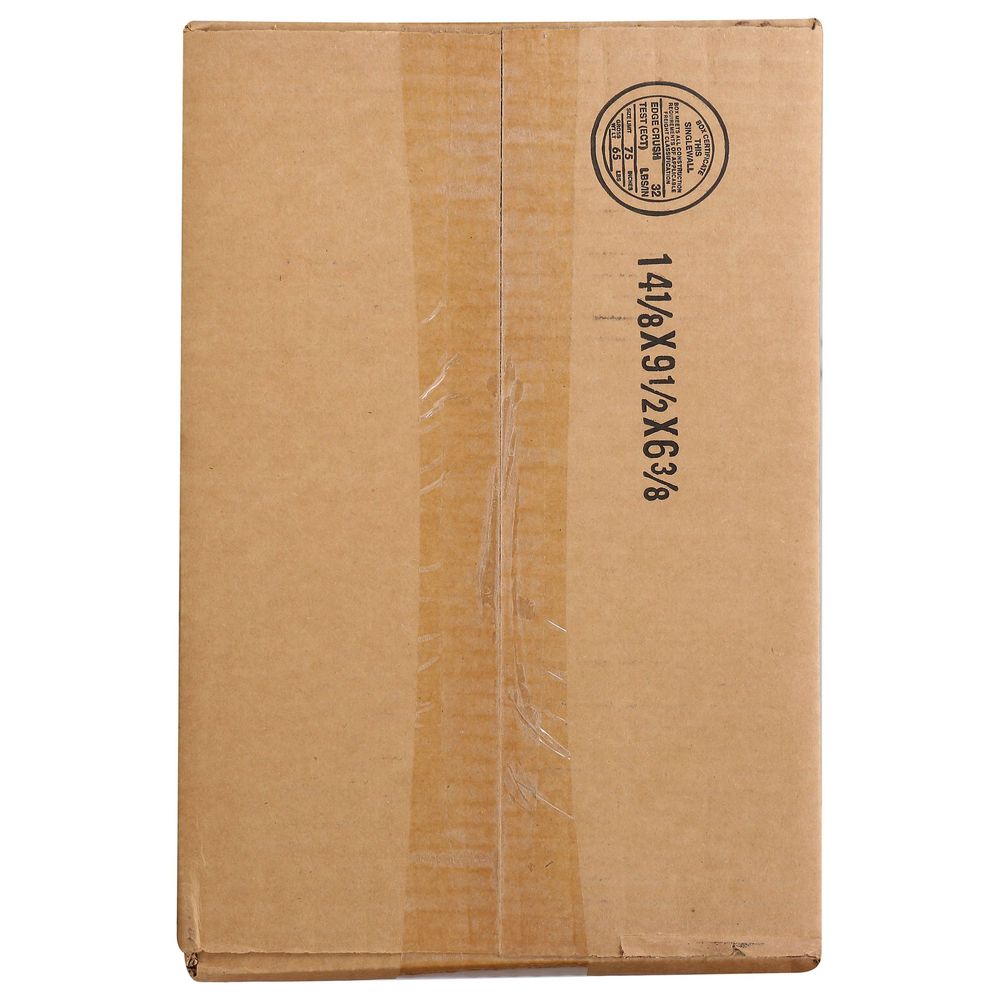 Product gallery 322850105